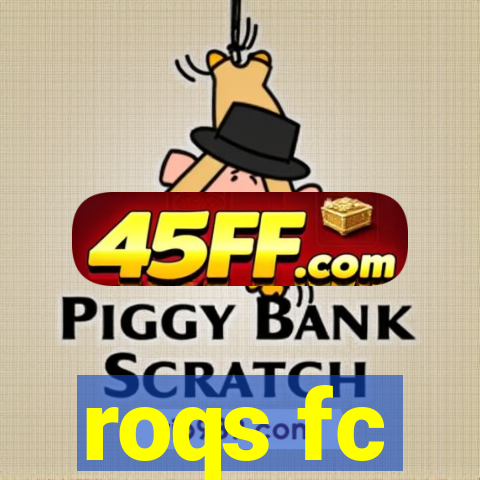 roqs fc